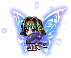 hanakochan